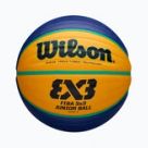 Basketbal