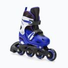 Detské inline korčule