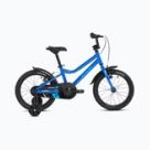 Bicykle