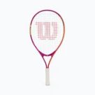 Tenis
