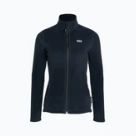 Dámske fleece na zips