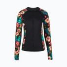 Dámske tričká, T-shirty a topy