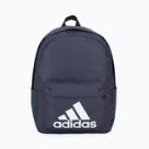 Sportstyle doplnky adidas