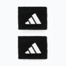 Padelové doplnky adidas