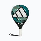 Padelové rakety adidas