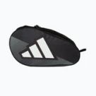 Tašky a batohy adidas