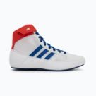 Zápasenie adidas