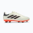 Futbal adidas