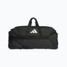 Futbalové doplnky adidas