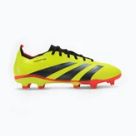 Futbalová obuv adidas