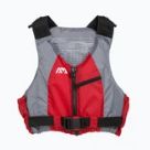 Vesty pre vodné športy Aqua Marina