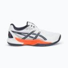 Hádzaná ASICS