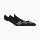 Sportstyle oblečenie ASICS