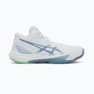 Tímové športy ASICS