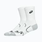 Oblečenie na tenis ASICS