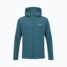 Softshell bundy Columbia