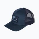 Príslušenstvo Helly Hansen