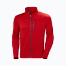 Mikiny Helly Hansen