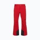 Zimné športy Helly Hansen