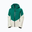 Lyžiarske oblečenie Helly Hansen