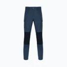 Turistické nohavice Helly Hansen