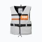 Jachtárske vesty Helly Hansen