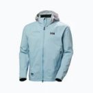 Jachtárske oblečenie Helly Hansen