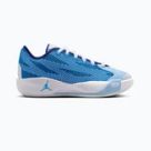 Jordan Basketbal