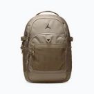 Jordan Sportstyle doplnky