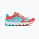 Beh La Sportiva