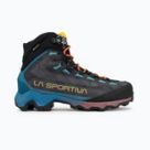 Topánky La Sportiva