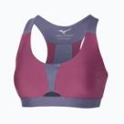 Bežecká spodná bielizeň Mizuno