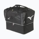 Futbalové doplnky Mizuno