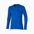 Futbalové oblečenie Mizuno