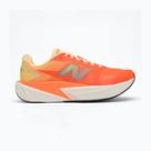 Bežecká obuv New Balance
