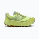 Bežecká obuv do terénu New Balance