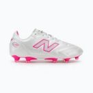 Zátky New Balance