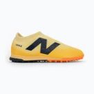 Trávnik New Balance