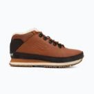 Zimná obuv New Balance
