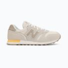 Topánky New Balance