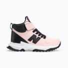 Členková obuv a čižmy New Balance