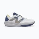 Raketové športy New Balance