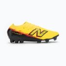 Tímové športy New Balance