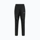 Bežecké oblečenie Nike