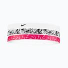 Basketbalové doplnky Nike
