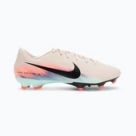 Kopačky Nike