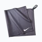 Mikrovláknové uteráky Nike