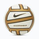Volejbalové lopty Nike