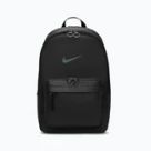 Sportstyle doplnky Nike