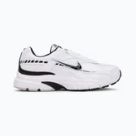 Trailová bežecká obuv Nike